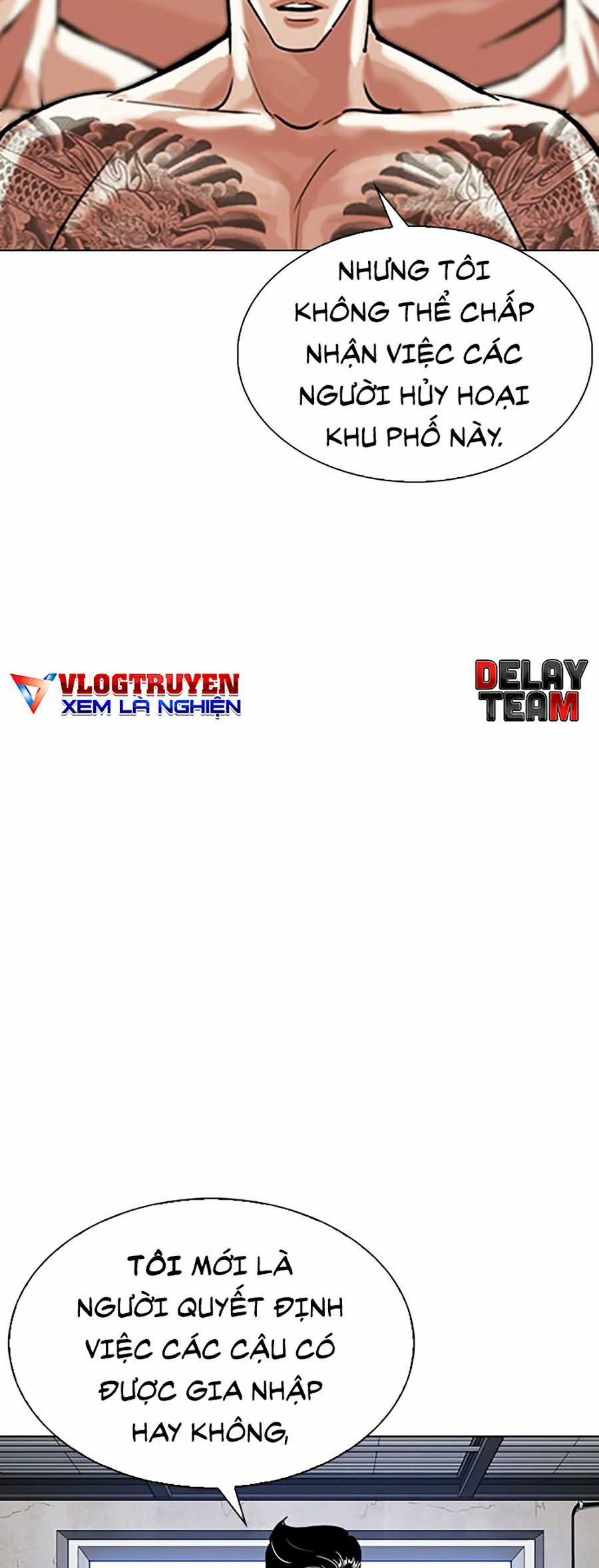 Hoán Đổi Diệu Kỳ 309 trang 65