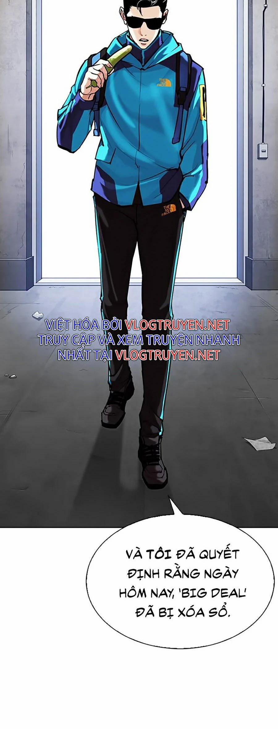 Hoán Đổi Diệu Kỳ 309 trang 66