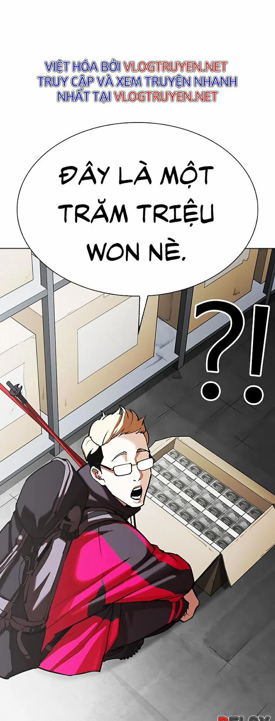 Hoán Đổi Diệu Kỳ 309 trang 68