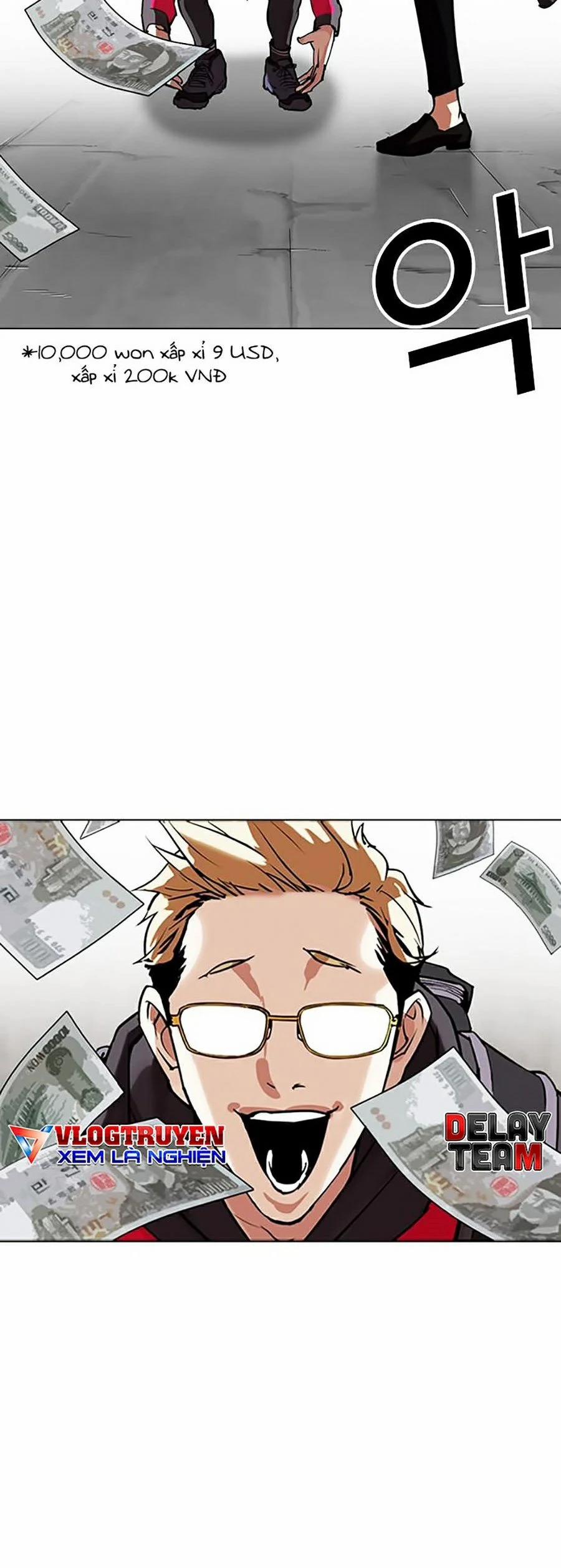 Hoán Đổi Diệu Kỳ 309 trang 75