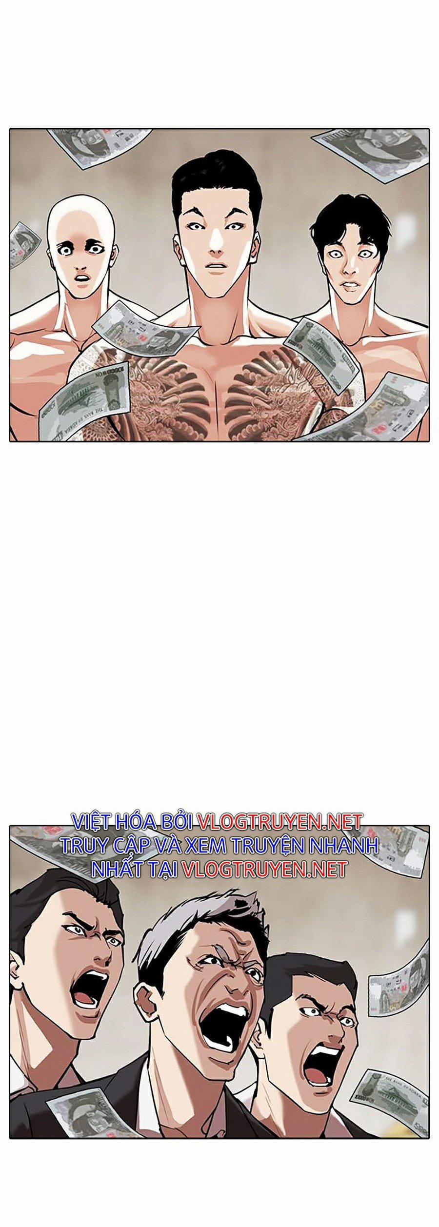 Hoán Đổi Diệu Kỳ 309 trang 76