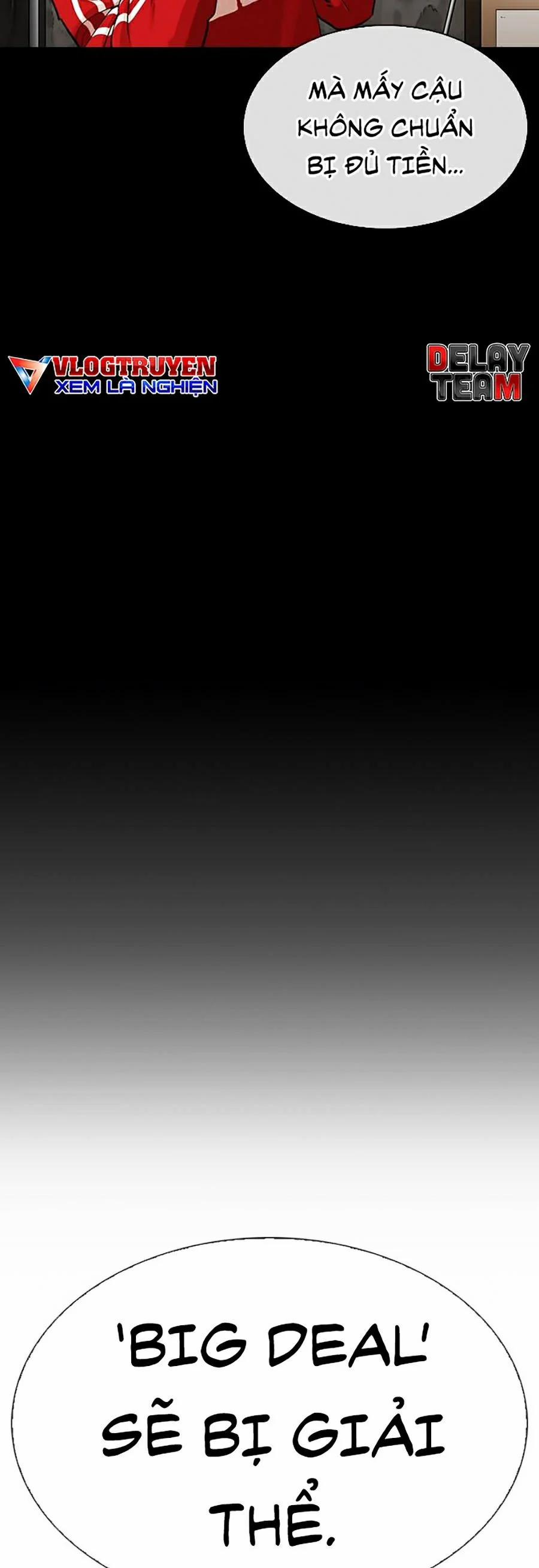 Hoán Đổi Diệu Kỳ 309 trang 8