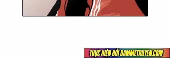 Hoán Đổi Diệu Kỳ 31 trang 24