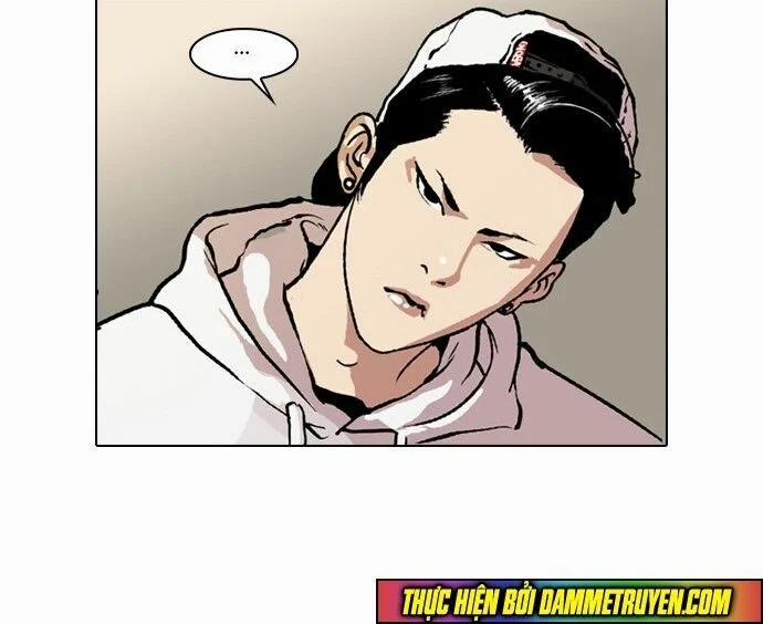 Hoán Đổi Diệu Kỳ 31 trang 6