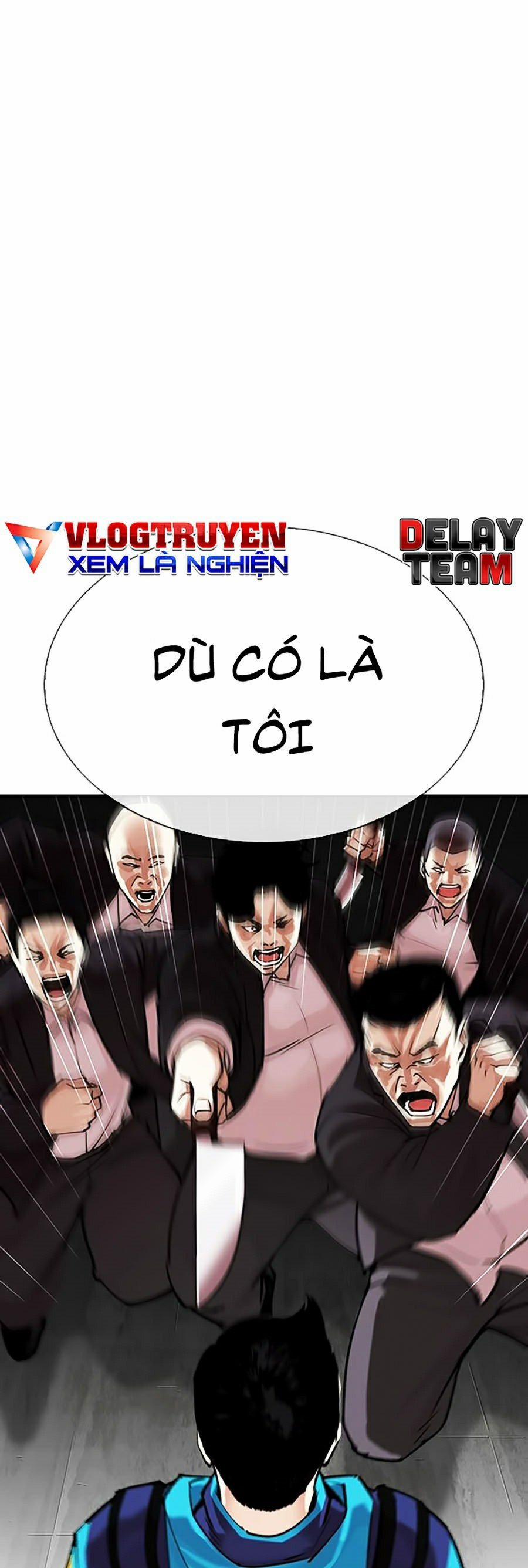 Hoán Đổi Diệu Kỳ 310 trang 18