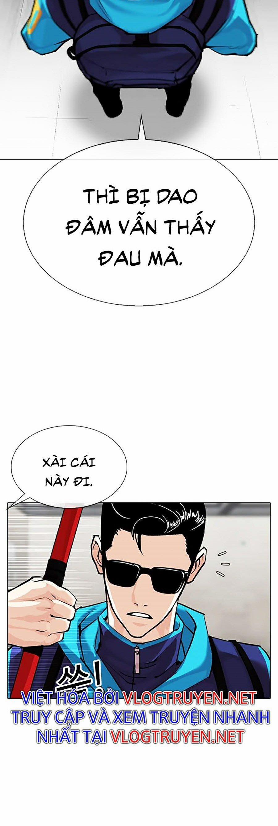 Hoán Đổi Diệu Kỳ 310 trang 19