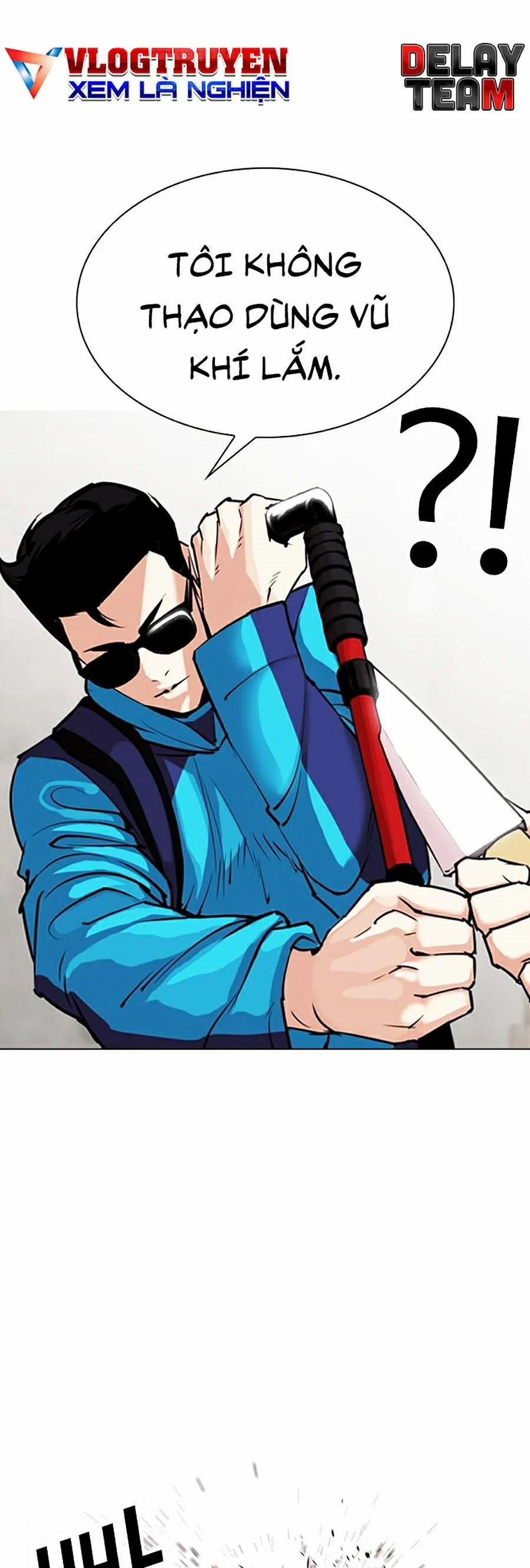 Hoán Đổi Diệu Kỳ 310 trang 23