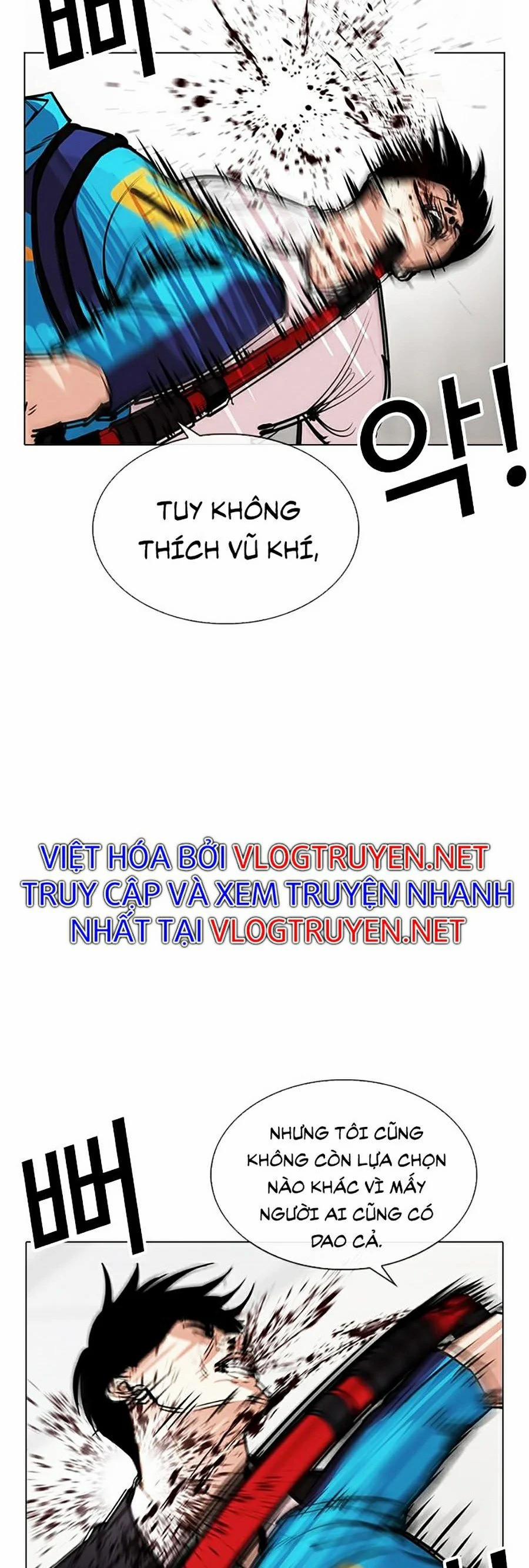 Hoán Đổi Diệu Kỳ 310 trang 24