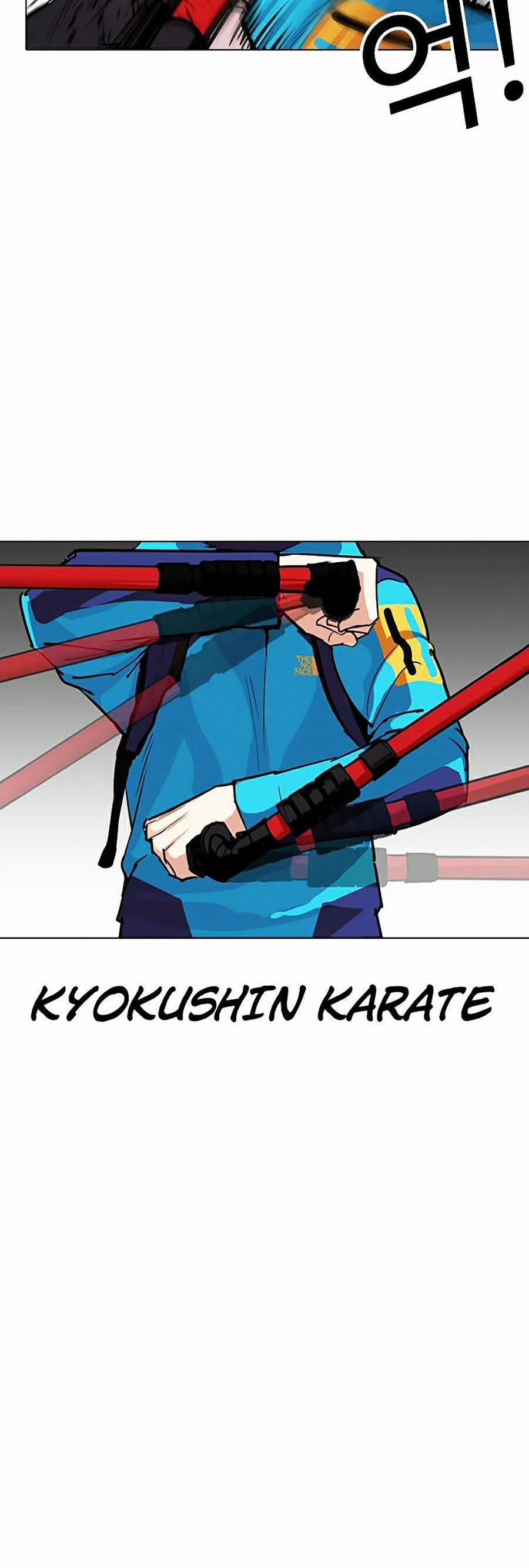 Hoán Đổi Diệu Kỳ 310 trang 25