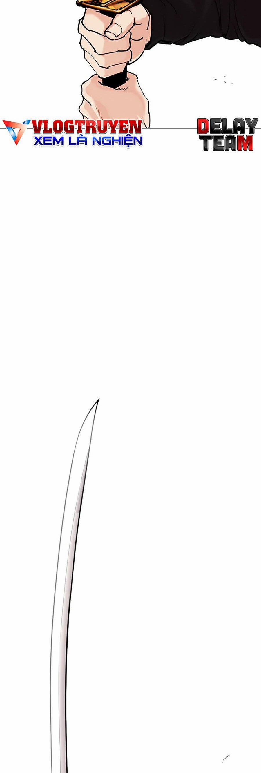 Hoán Đổi Diệu Kỳ 310 trang 28