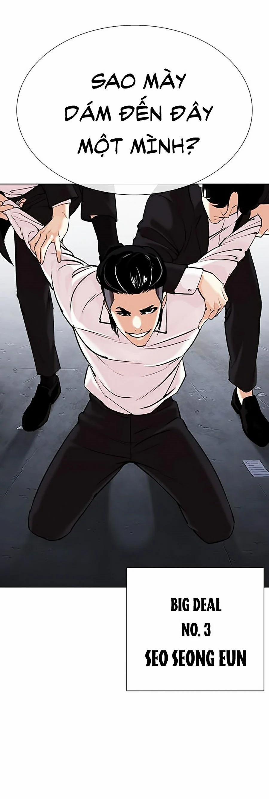 Hoán Đổi Diệu Kỳ 310 trang 3