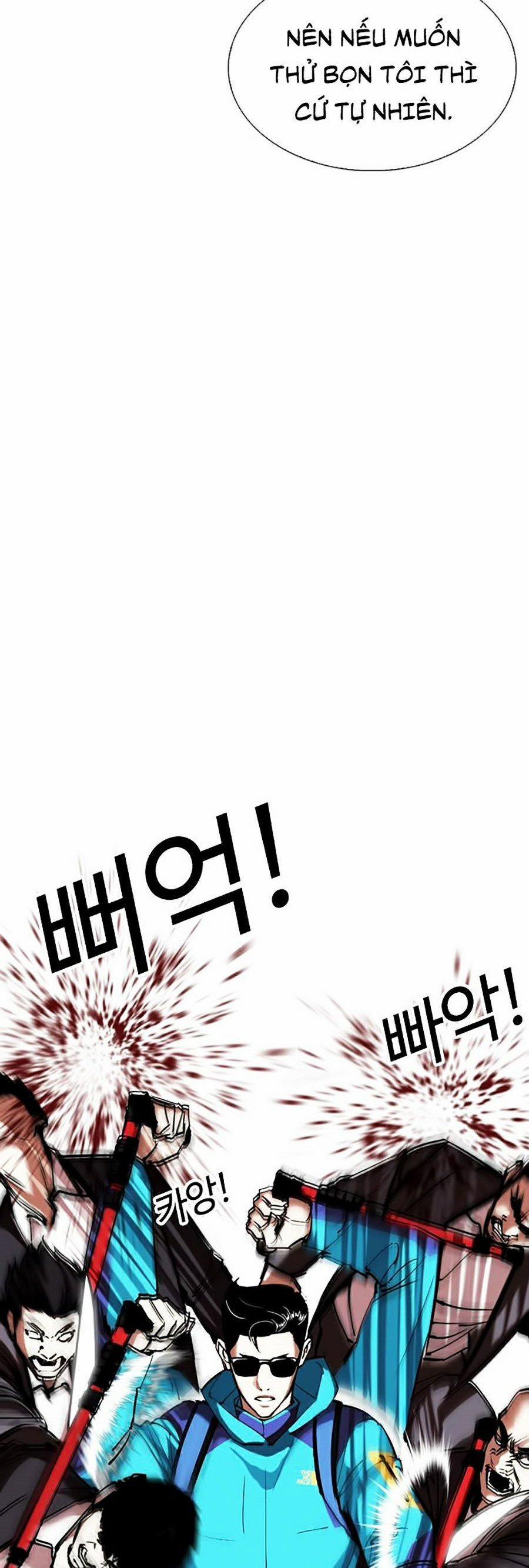 Hoán Đổi Diệu Kỳ 310 trang 31