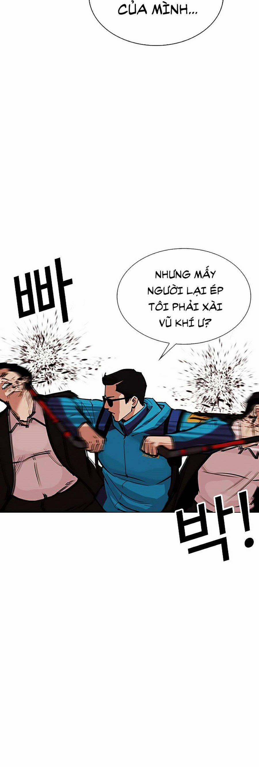 Hoán Đổi Diệu Kỳ 310 trang 33