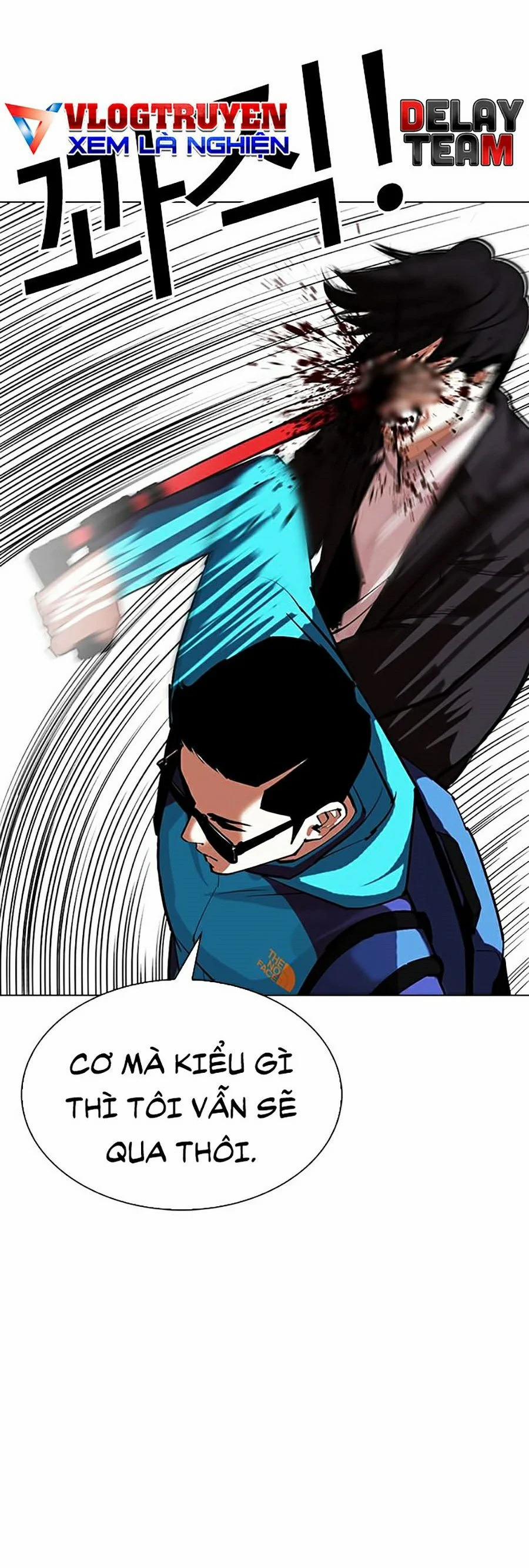 Hoán Đổi Diệu Kỳ 310 trang 35