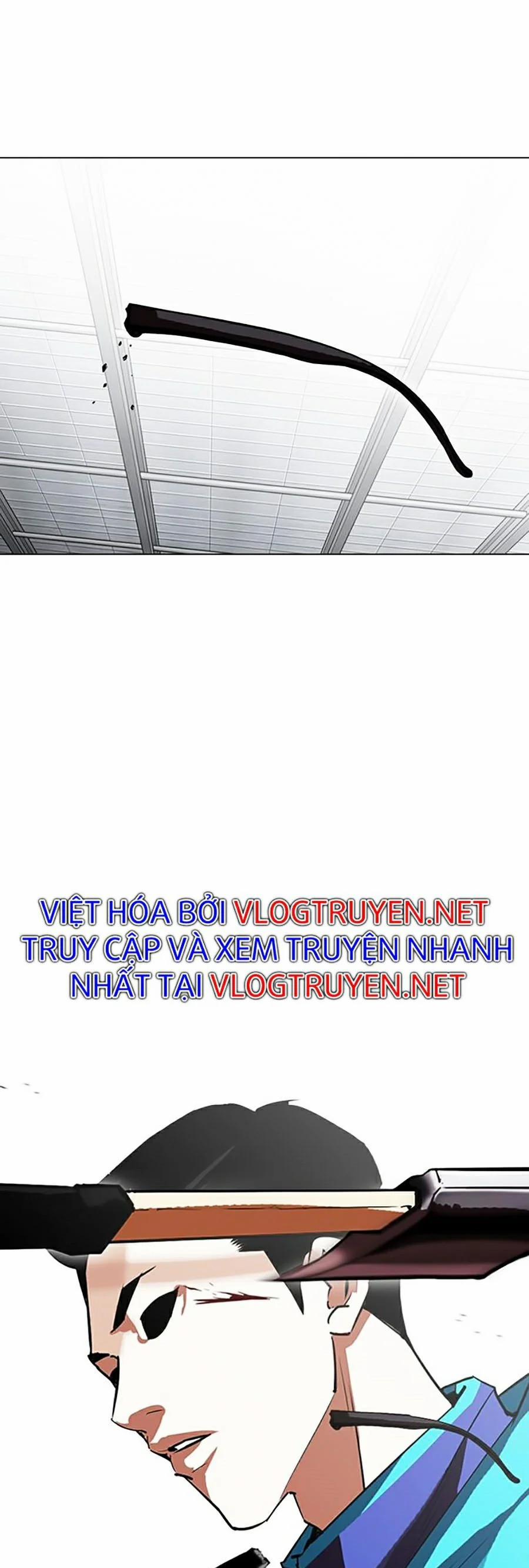 Hoán Đổi Diệu Kỳ 310 trang 36