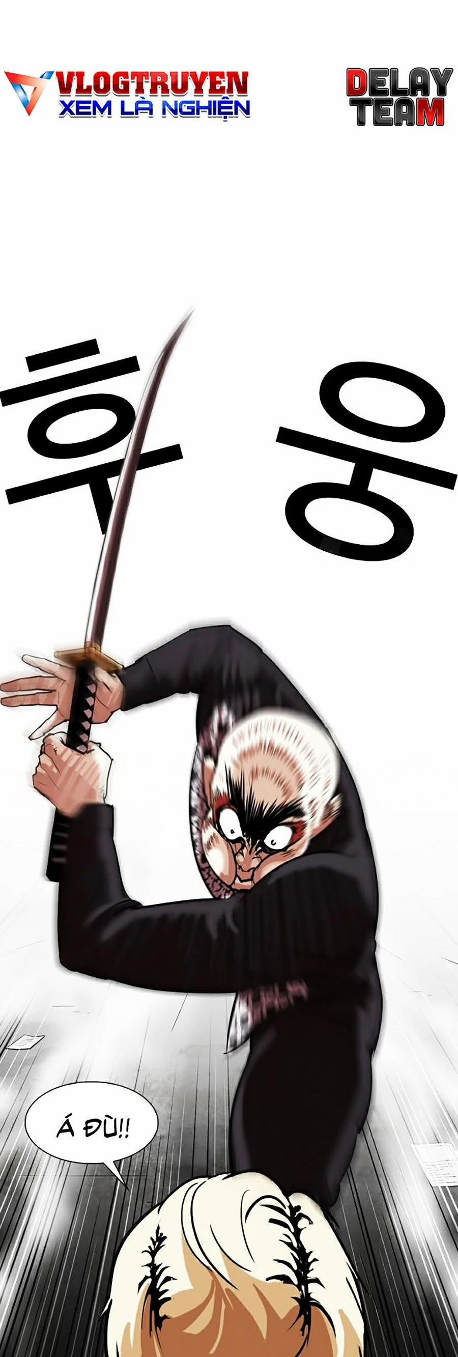 Hoán Đổi Diệu Kỳ 310 trang 40