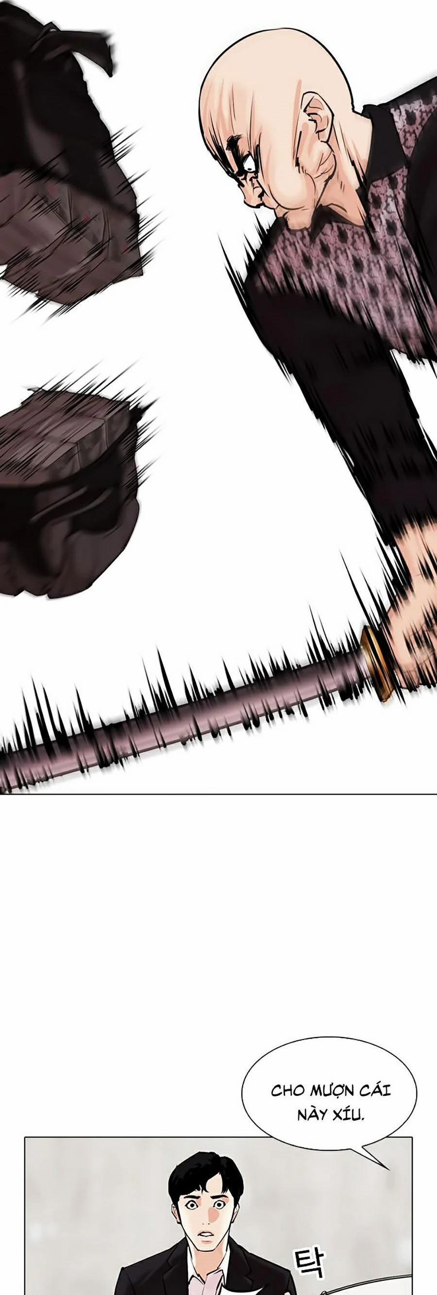 Hoán Đổi Diệu Kỳ 310 trang 42