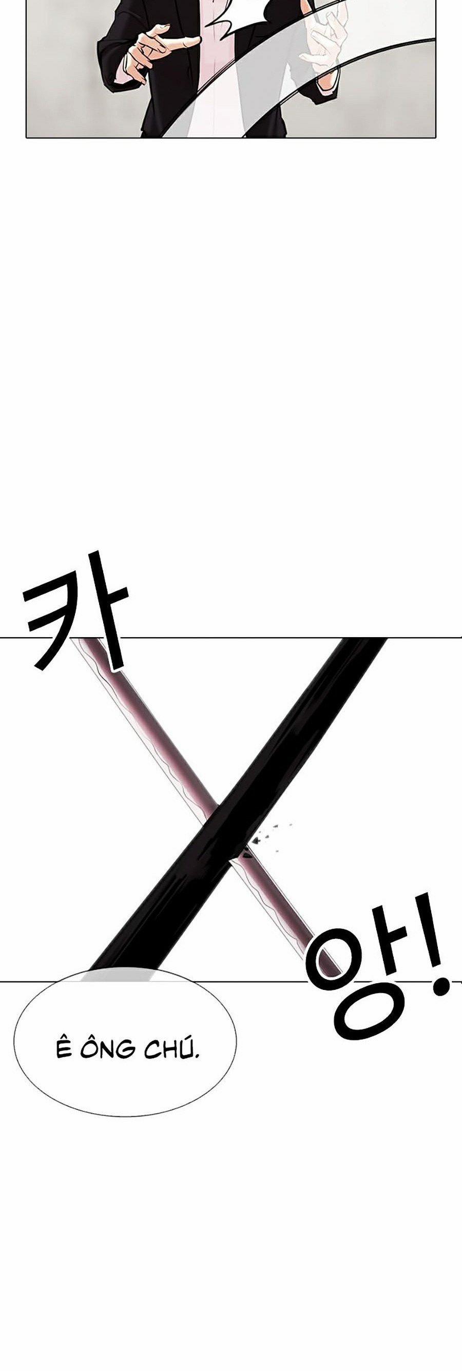 Hoán Đổi Diệu Kỳ 310 trang 43