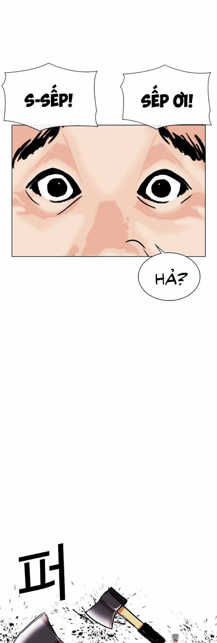 Hoán Đổi Diệu Kỳ 310 trang 46