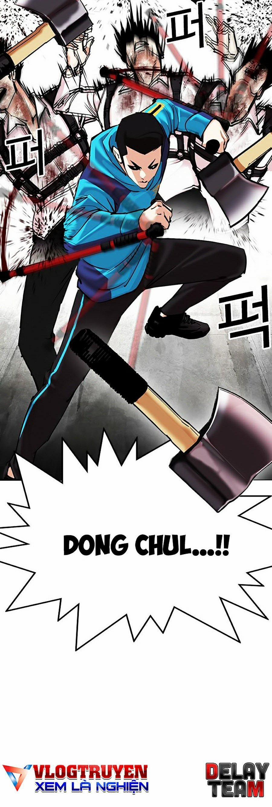 Hoán Đổi Diệu Kỳ 310 trang 47