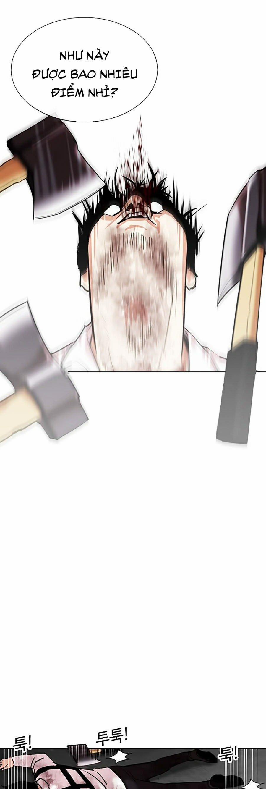 Hoán Đổi Diệu Kỳ 310 trang 48