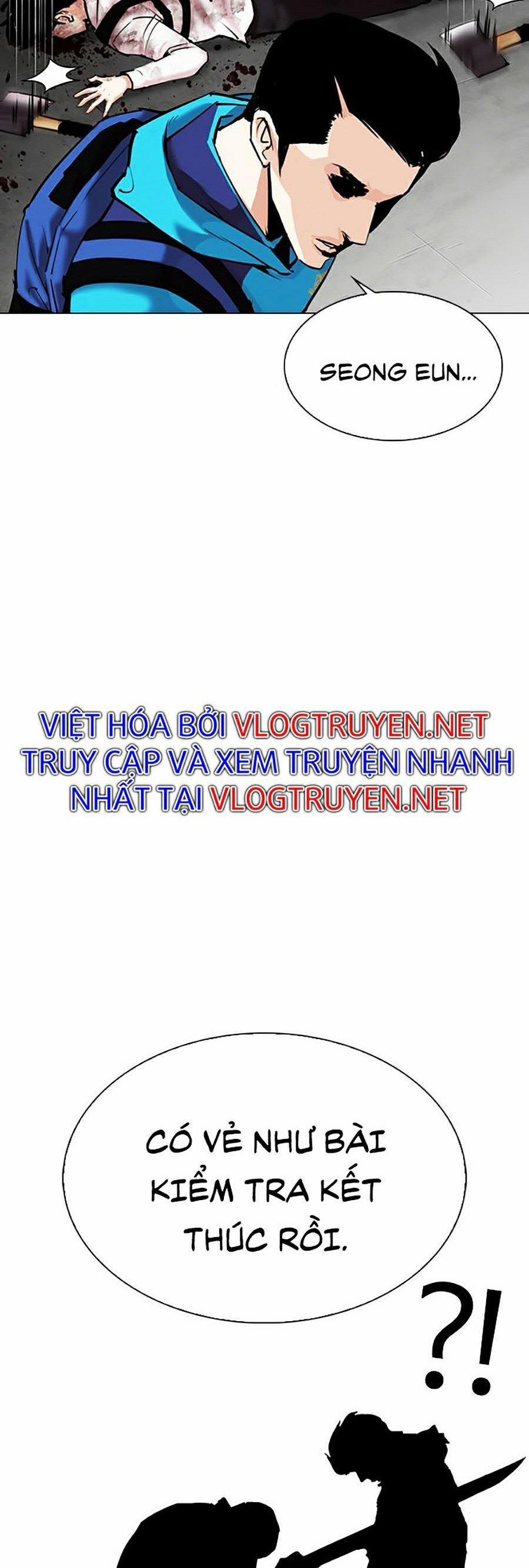 Hoán Đổi Diệu Kỳ 310 trang 49