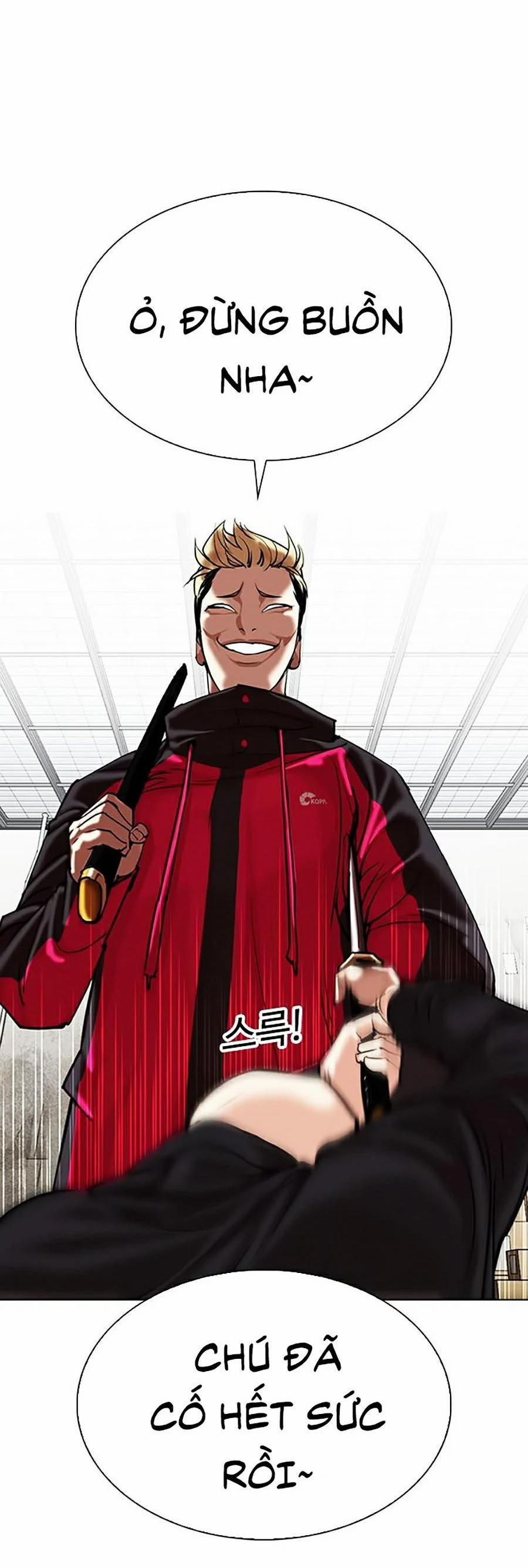 Hoán Đổi Diệu Kỳ 310 trang 51