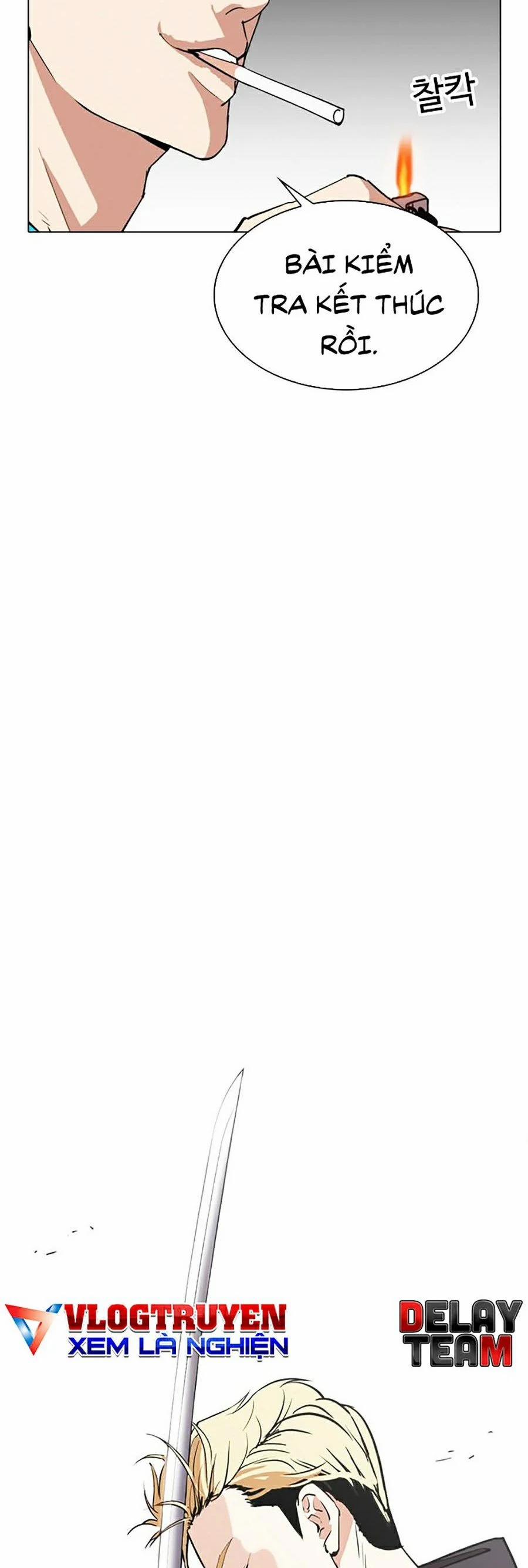 Hoán Đổi Diệu Kỳ 310 trang 53