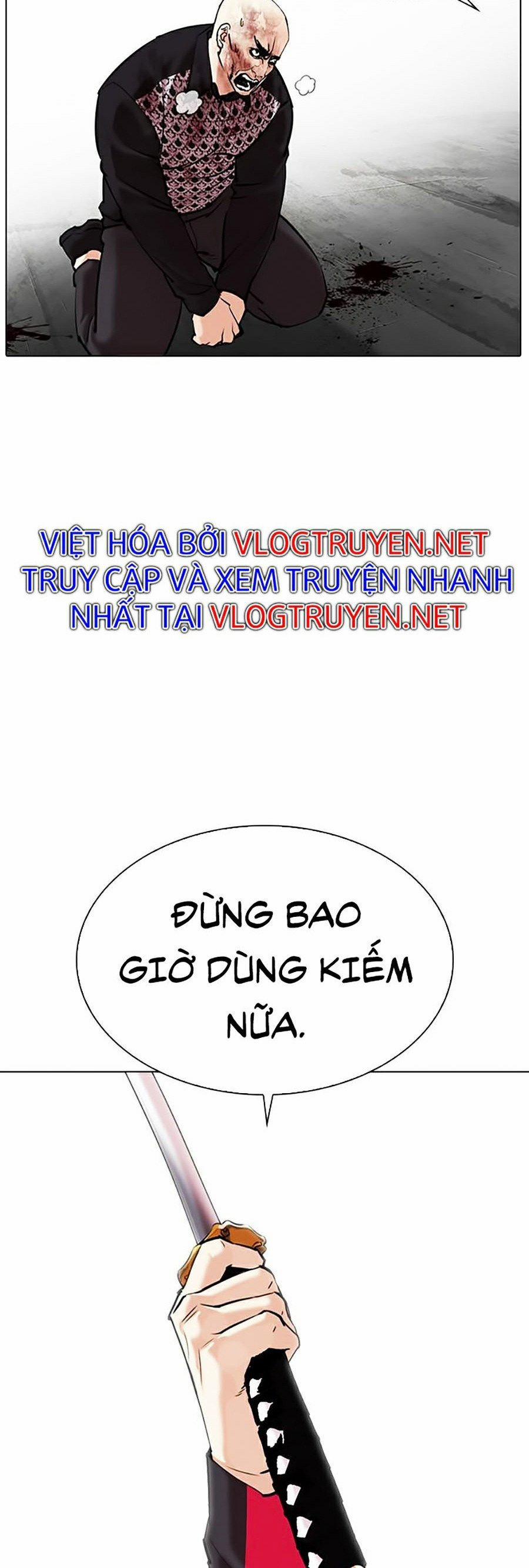 Hoán Đổi Diệu Kỳ 310 trang 55