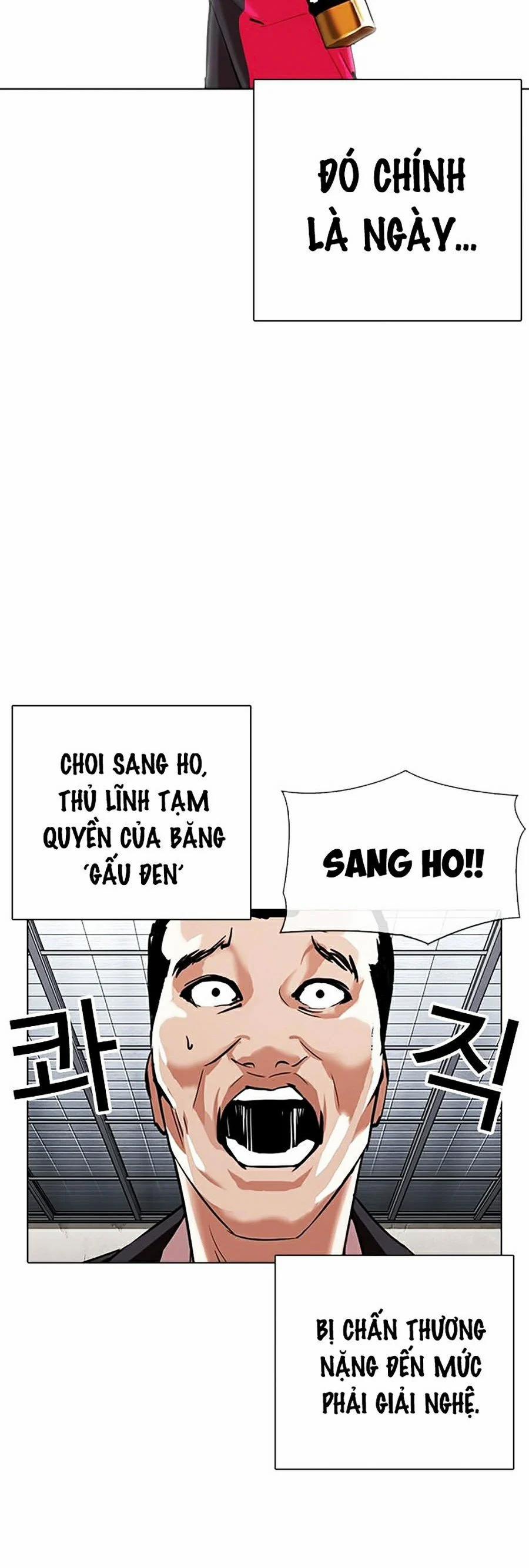 Hoán Đổi Diệu Kỳ 310 trang 56