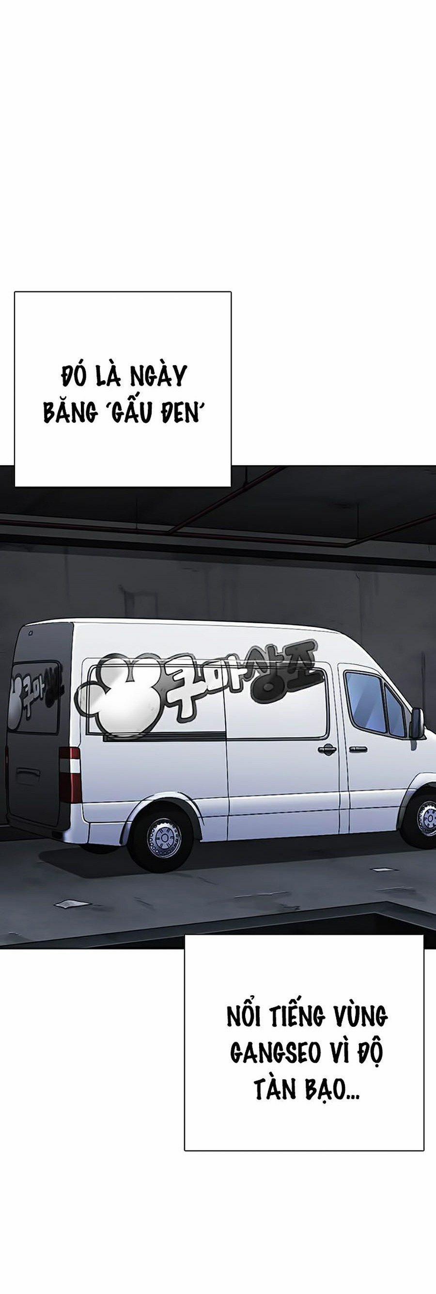 Hoán Đổi Diệu Kỳ 310 trang 57