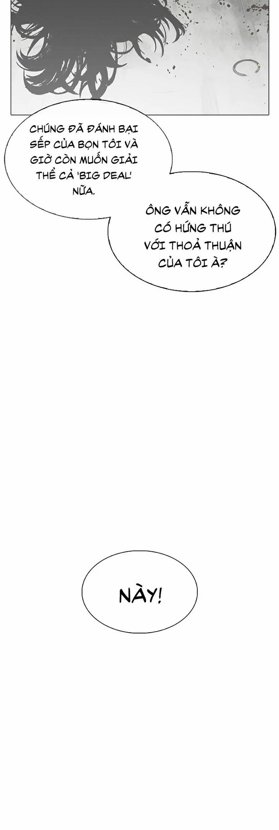 Hoán Đổi Diệu Kỳ 310 trang 6