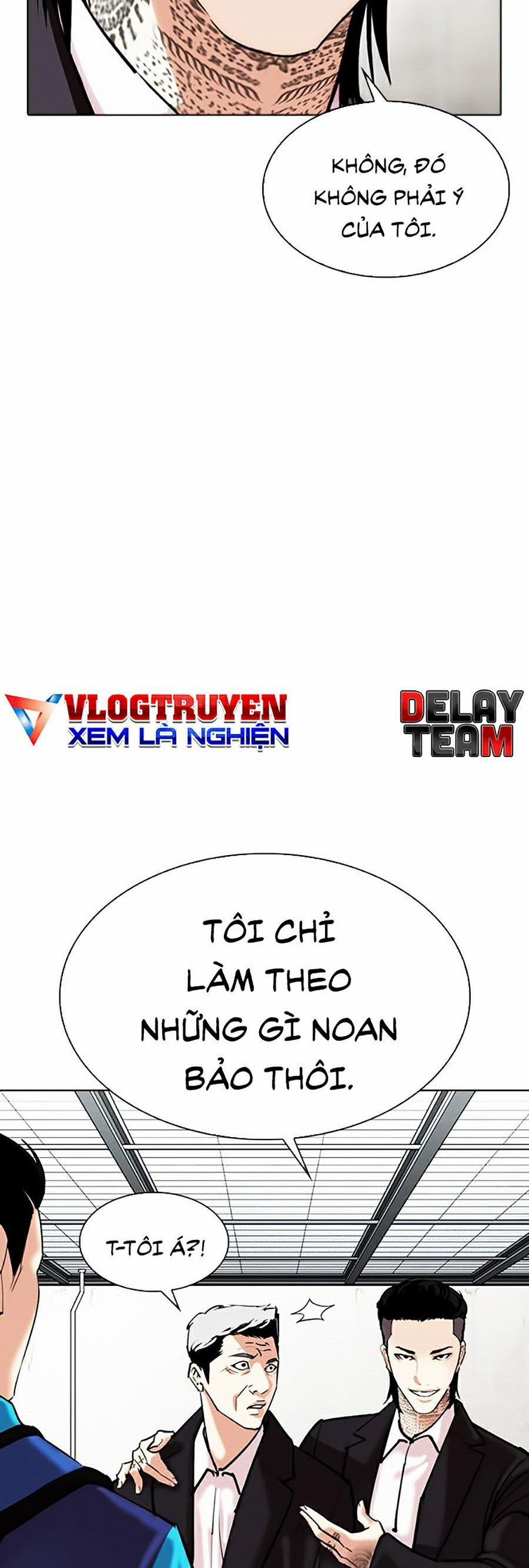 Hoán Đổi Diệu Kỳ 310 trang 63