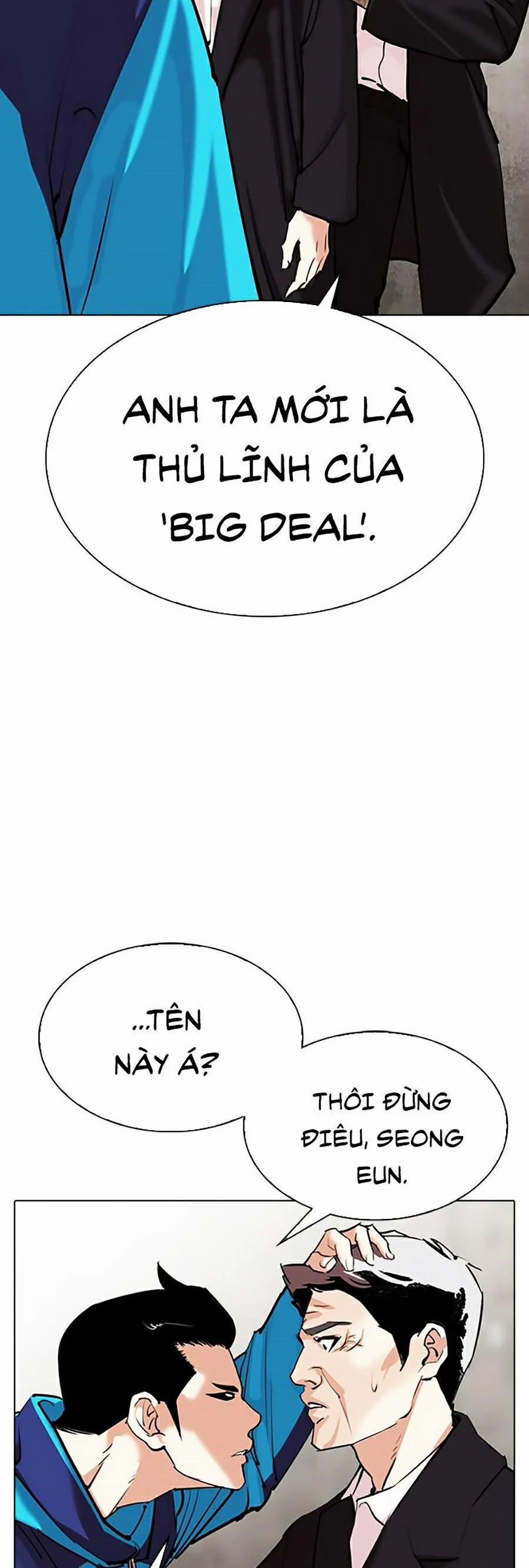Hoán Đổi Diệu Kỳ 310 trang 64