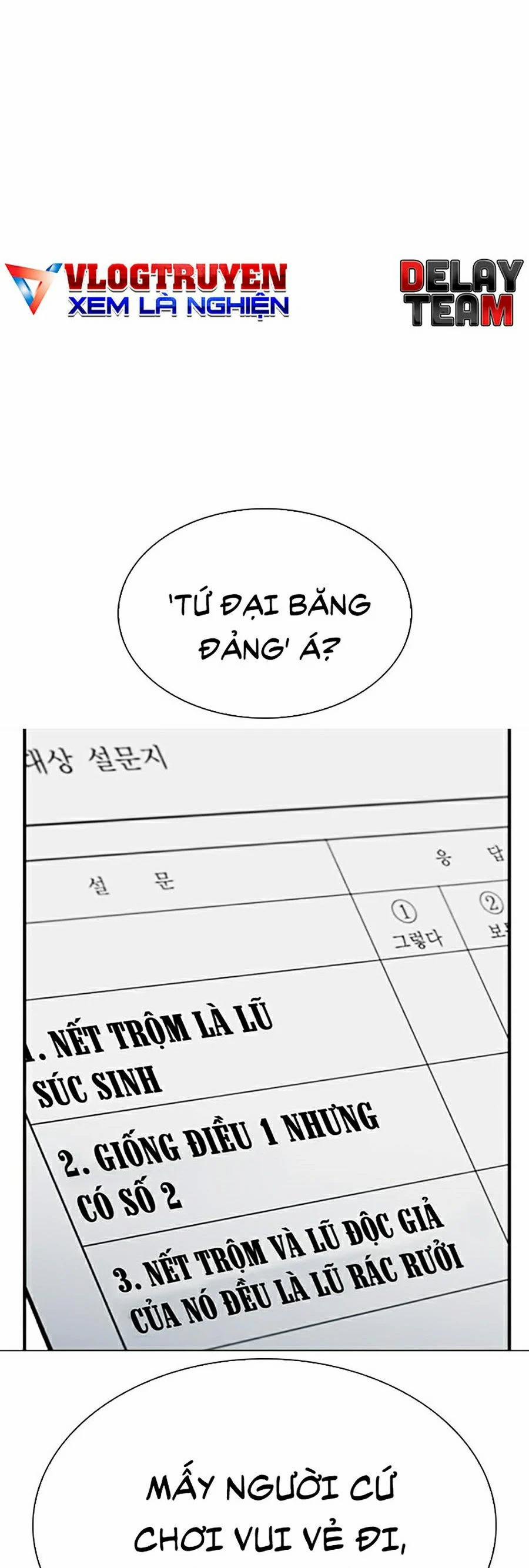 Hoán Đổi Diệu Kỳ 310 trang 67