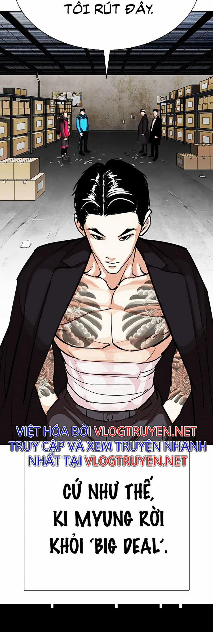 Hoán Đổi Diệu Kỳ 310 trang 68