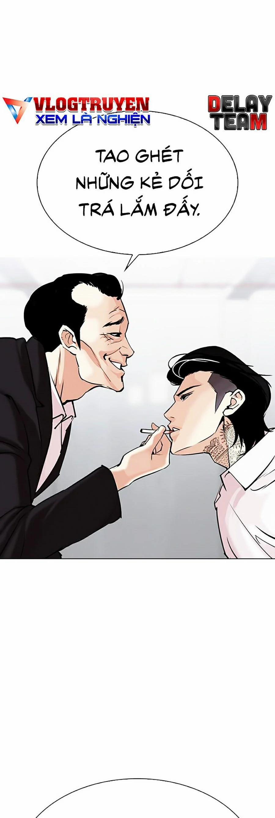 Hoán Đổi Diệu Kỳ 310 trang 7