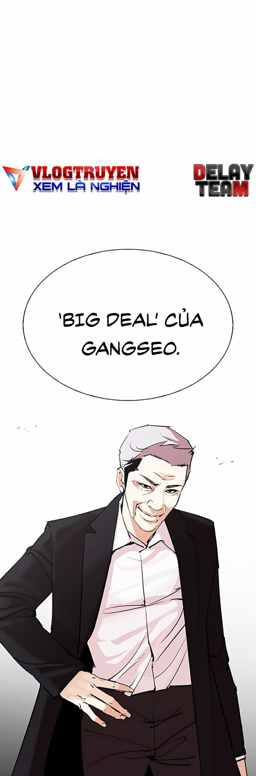 Hoán Đổi Diệu Kỳ 310 trang 71