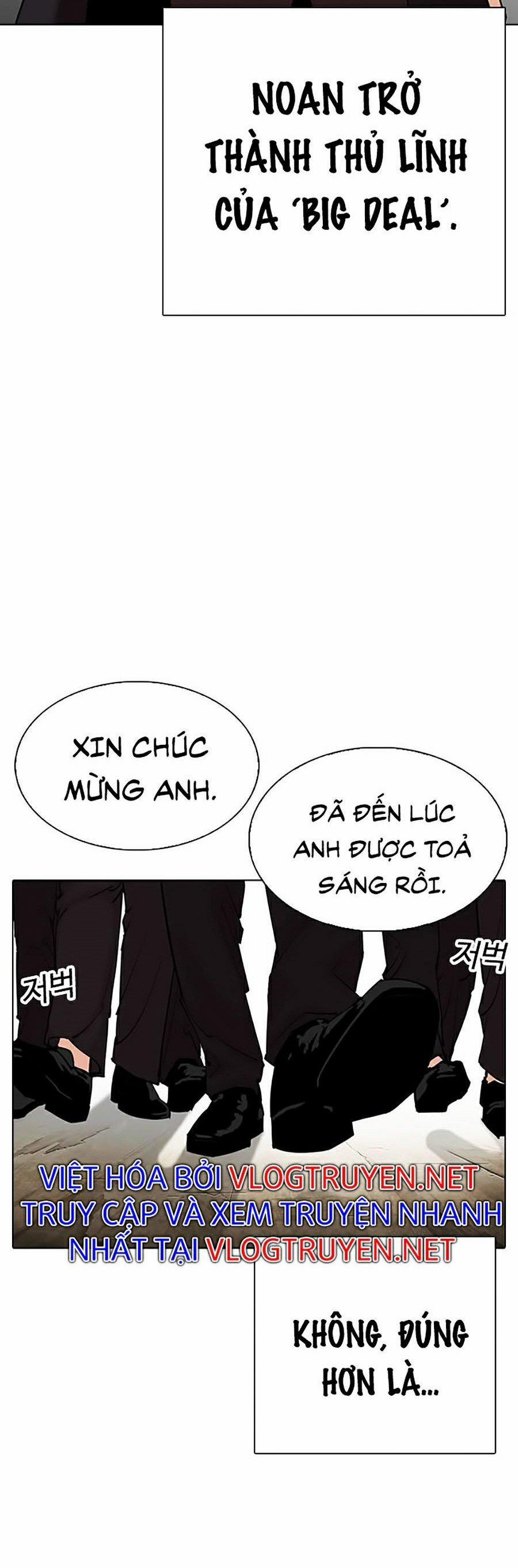 Hoán Đổi Diệu Kỳ 310 trang 72