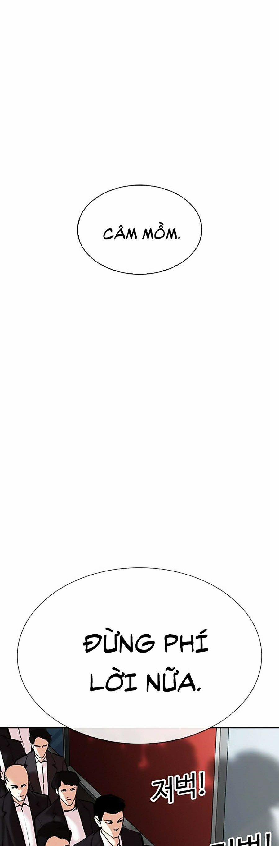 Hoán Đổi Diệu Kỳ 310 trang 73