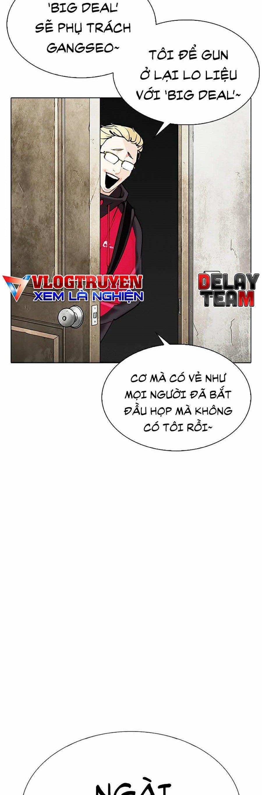 Hoán Đổi Diệu Kỳ 310 trang 76