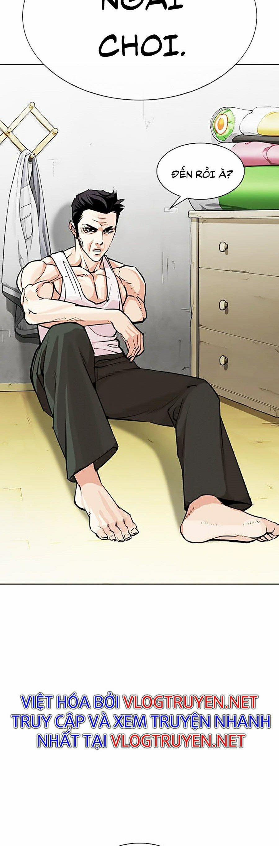 Hoán Đổi Diệu Kỳ 310 trang 77