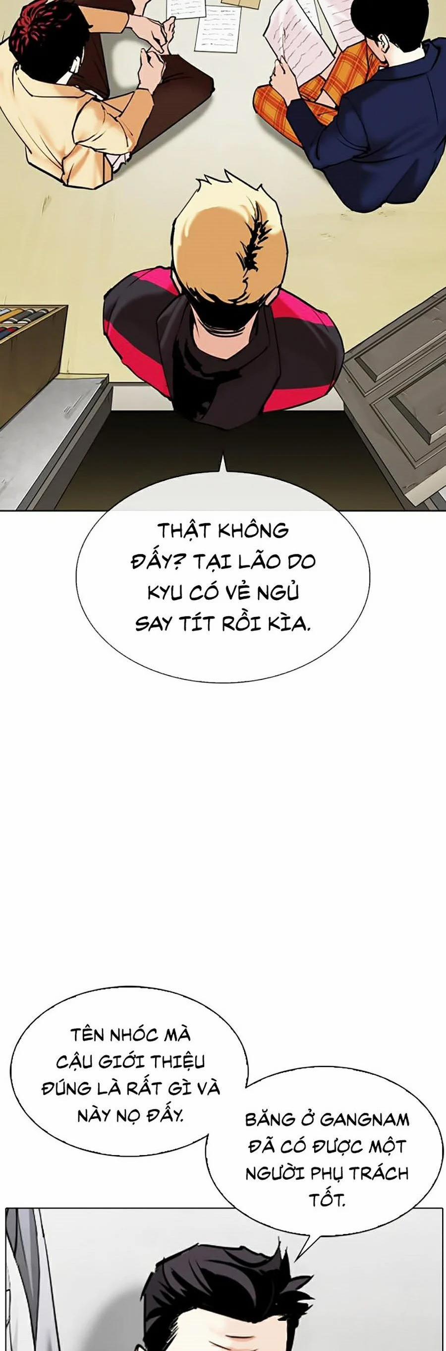 Hoán Đổi Diệu Kỳ 310 trang 79