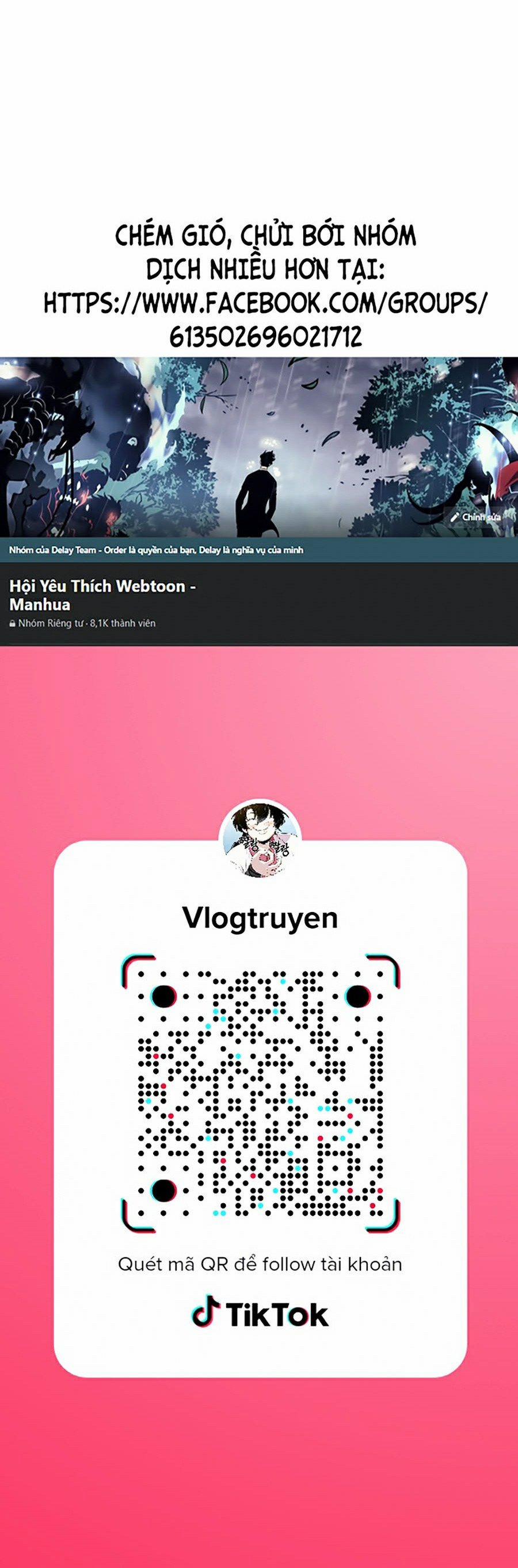 Hoán Đổi Diệu Kỳ 310 trang 86