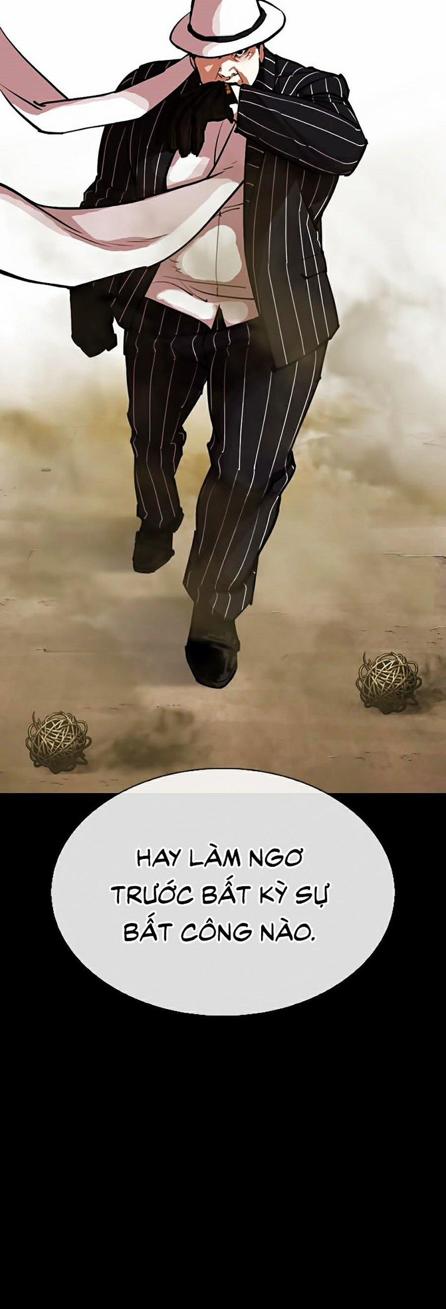 Hoán Đổi Diệu Kỳ 311 trang 100