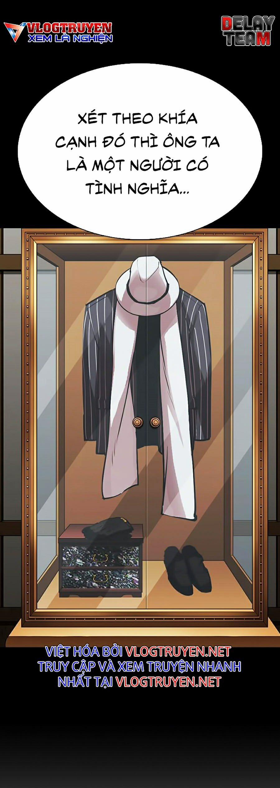 Hoán Đổi Diệu Kỳ 311 trang 101