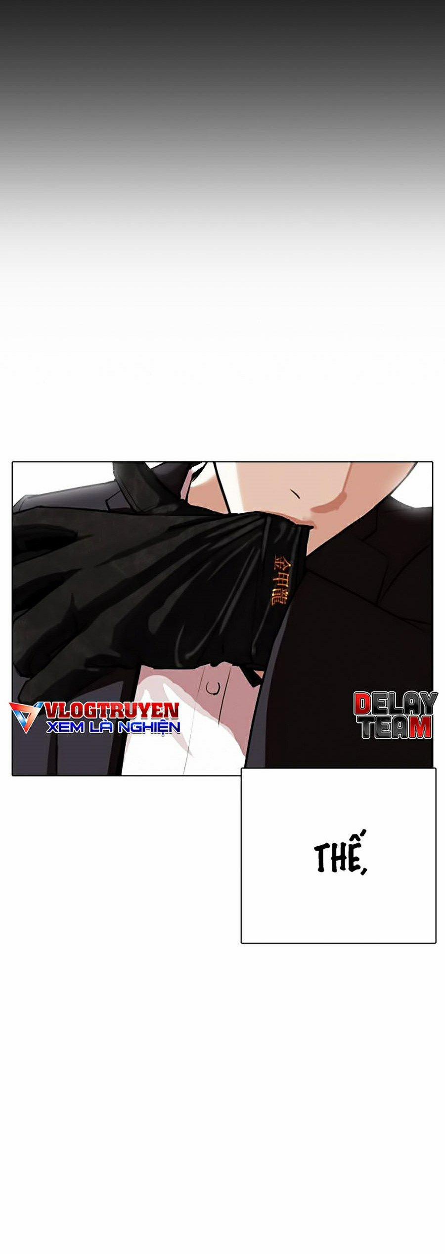 Hoán Đổi Diệu Kỳ 311 trang 102