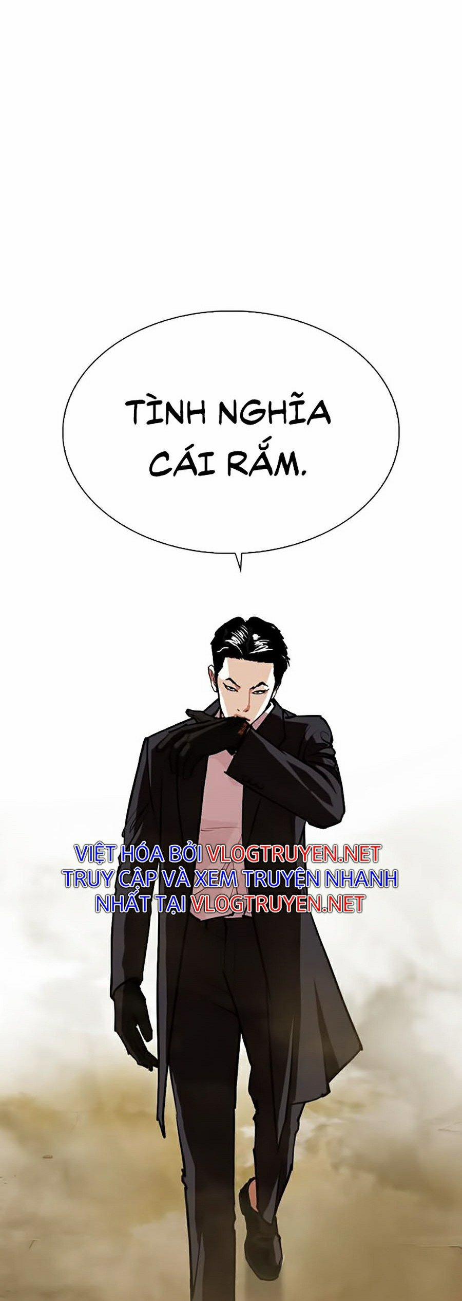 Hoán Đổi Diệu Kỳ 311 trang 103