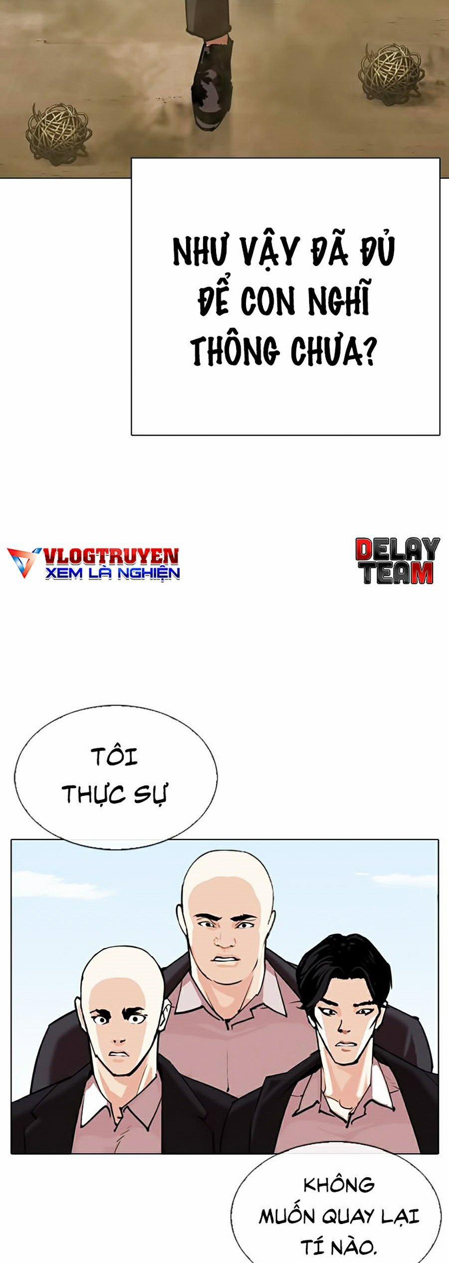 Hoán Đổi Diệu Kỳ 311 trang 104