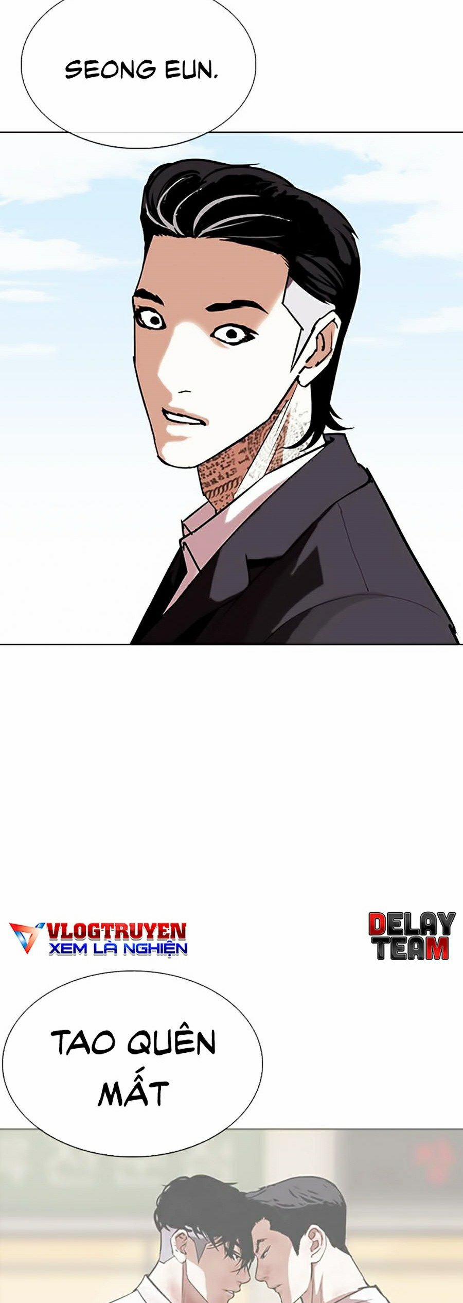 Hoán Đổi Diệu Kỳ 311 trang 106